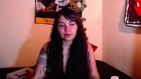 Maria  my insta sweetie maryy   online show from 14, 9, 2025