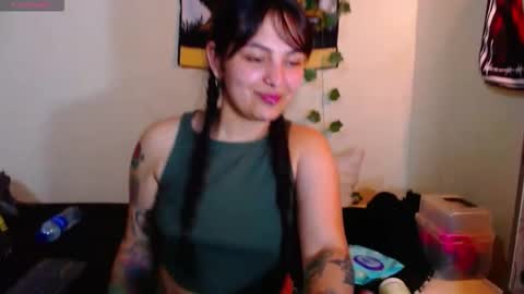 Maria  my insta sweetie maryy   online show from 21, 9, 2025
