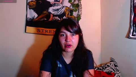 Maria  my insta sweetie maryy   online show from 23, 9, 2025
