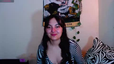 Maria  my insta sweetie maryy   online show from 28, 9, 2025