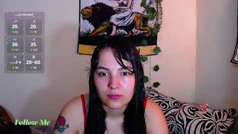 Maria  my insta sweetie maryy   online show from 30, 9, 2025