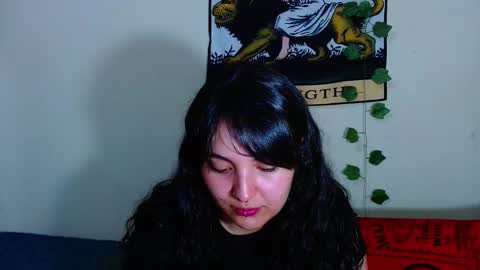 Maria  my insta sweetie maryy   online show from 20, 10, 2025