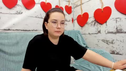 ROZZY online show from 14, 5, 2026