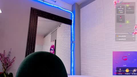 Call me Nataly  online show from 6, 12, 2024