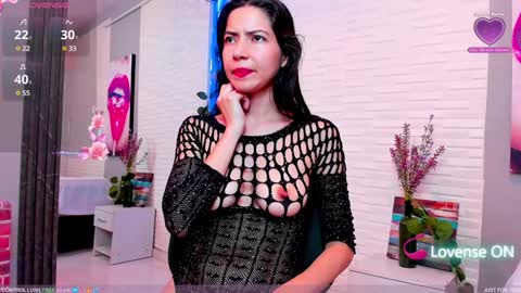 Call me Nataly  online show from 30, 1, 2025