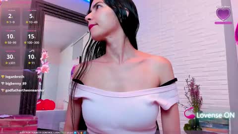 Call me Nataly  online show from 14, 2, 2025