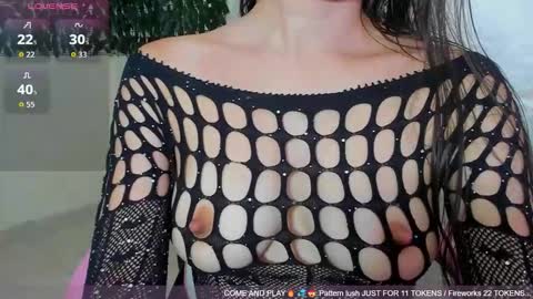 Call me Nataly  online show from 12, 9, 2025