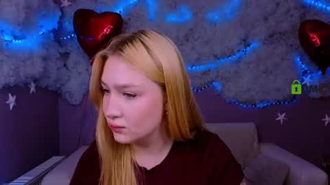 Anna online show from 27, 6, 2026