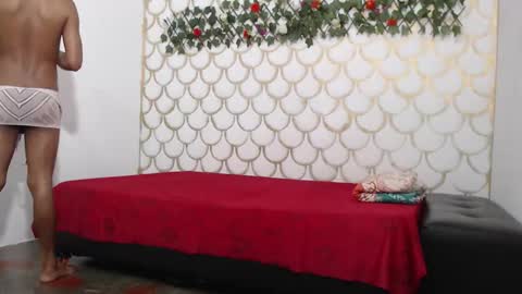 sweetiecarteer online show from 12, 3, 2026