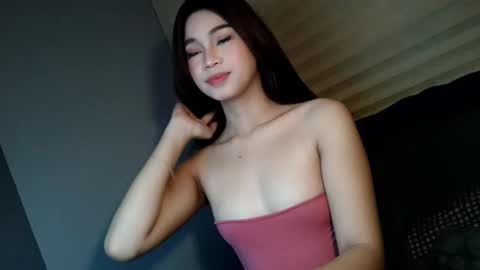 sweetiecum_tina online show from 15, 5, 2026