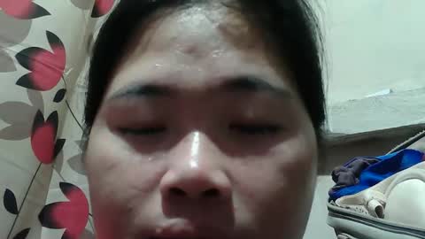 Snapshot of sweetiecummer318712 chatting on 2, 3, 2026 sweetiecummer318712 online show from 2, 3, 2026