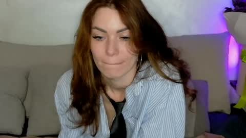 Daddy Babby Girl online show from 16, 4, 2026