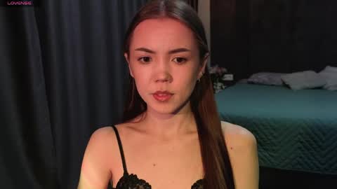 sweetieee_kira online show from 17, 4, 2026