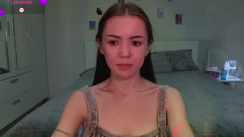 sweetieee_kira online show from 26, 6, 2026
