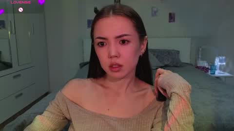 sweetieee_kira online show from 8, 7, 2026