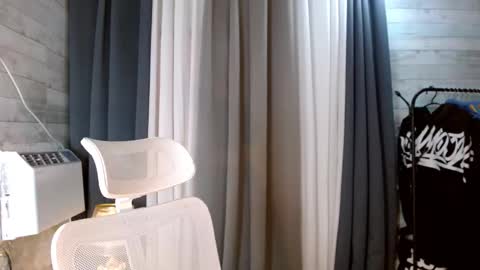 sweetiefox1 online show from 25, 10, 2025