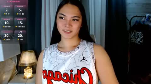 sweetiefox1 online show from 12, 1, 2026