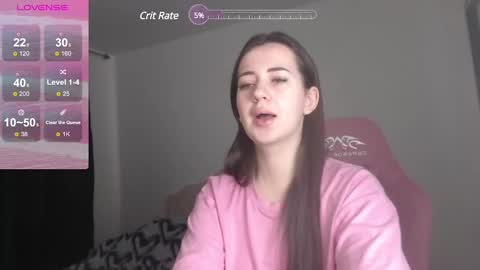 Kendl online show from 21, 12, 2024