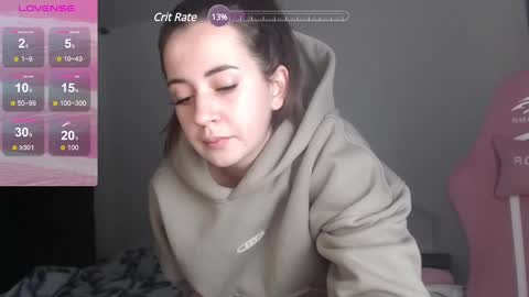 Kendl online show from 22, 12, 2024