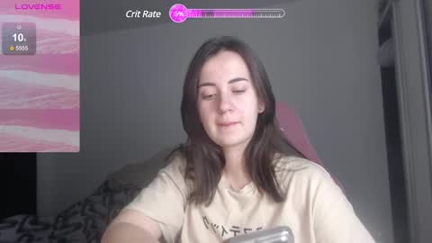 Kendl online show from 8, 1, 2025