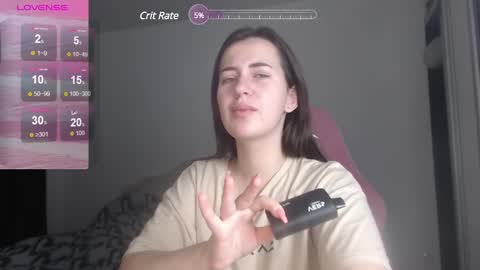 Kendl online show from 9, 1, 2025