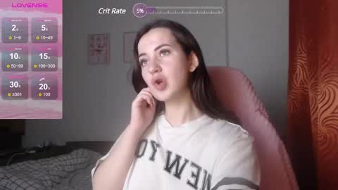 Kendl online show from 25, 1, 2025