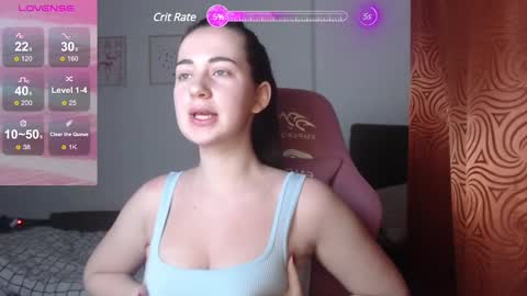 Kendl online show from 23, 2, 2025