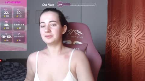 Kendl online show from 10, 3, 2025