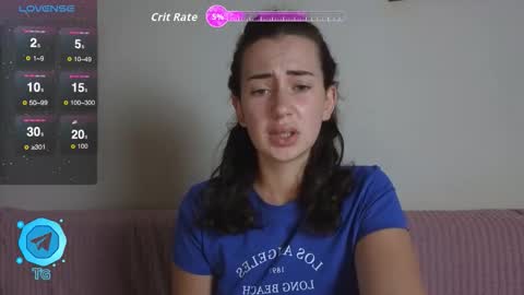 Kendl online show from 18, 9, 2025