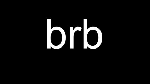 sweetie Lisa3 online show from 8, 2, 2025