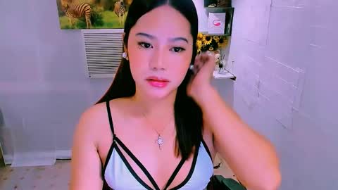 Snapshot of sweetienicole chatting on 20, 10, 2025 Nicole online show from 20, 10, 2025