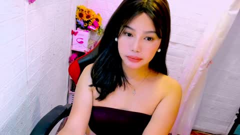 Nicole online show from 27, 3, 2026