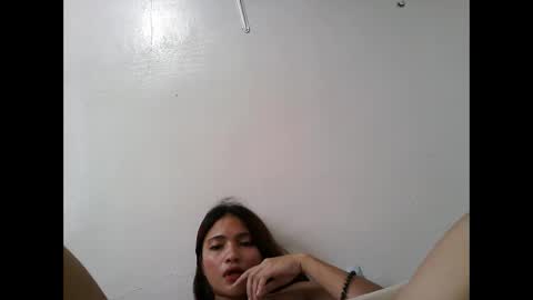 Snapshot of sweetiepiexxxx chatting on 18, 9, 2025 jess online show from 18, 9, 2025