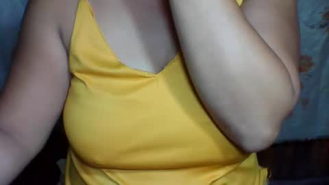 Snapshot of sweetiepinay30 chatting on 8, 1, 2026 sweetiepinay30 online show from 8, 1, 2026