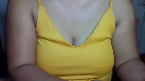 Snapshot of sweetiepinay30 chatting on 9, 1, 2026 sweetiepinay30 online show from 9, 1, 2026