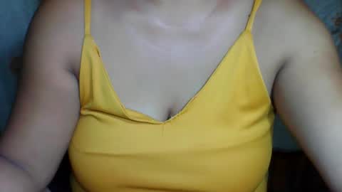 Snapshot of sweetiepinay30 chatting on 10, 1, 2026 sweetiepinay30 online show from 10, 1, 2026