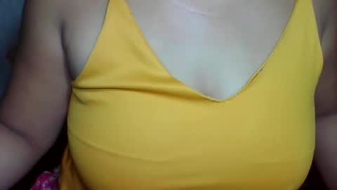 Snapshot of sweetiepinay30 chatting on 12, 1, 2026 sweetiepinay30 online show from 12, 1, 2026