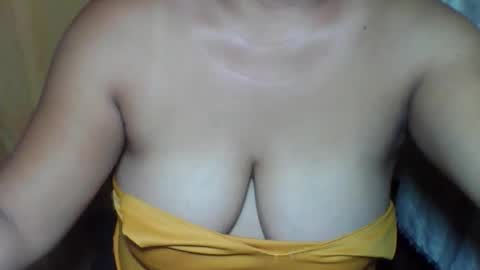 Snapshot of sweetiepinay30 chatting on 3, 2, 2026 sweetiepinay30 online show from 3, 2, 2026