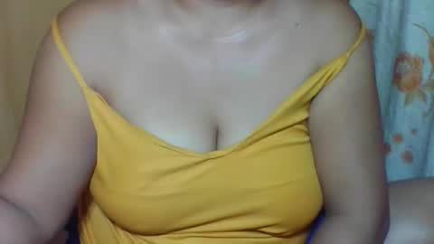 Snapshot of sweetiepinay30 chatting on 12, 2, 2026 sweetiepinay30 online show from 12, 2, 2026