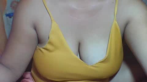 Snapshot of sweetiepinay30 chatting on 28, 2, 2026 sweetiepinay30 online show from 28, 2, 2026