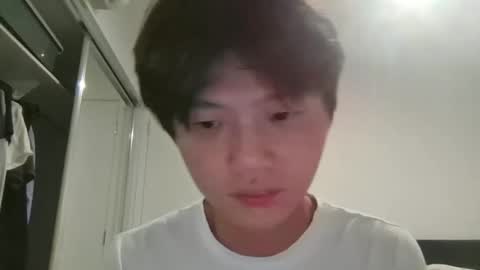 sweetiepuppy421 online show from 6, 1, 2026