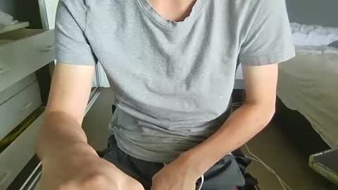 sweetiepuppy421 online show from 19, 2, 2026