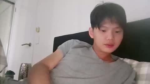 sweetiepuppy421 online show from 25, 2, 2026