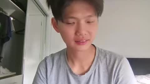 sweetiepuppy421 online show from 26, 2, 2026