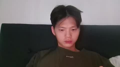 sweetiepuppy421 online show from 1, 3, 2026