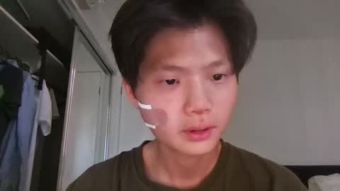 sweetiepuppy421 online show from 7, 4, 2026