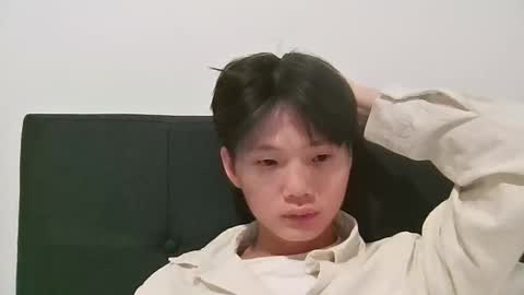 sweetiepuppy421 online show from 16, 4, 2026