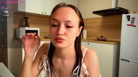 Eva and Lisa online show from 14, 9, 2025