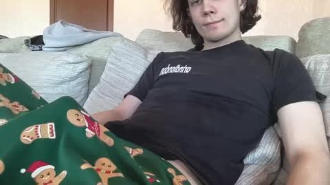 SweetiesKitties online show from 10, 4, 2026