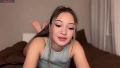 sweetiesoul online show from 25, 1, 2025